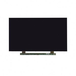 หน้าจอทีวี BOE 32 นิ้ว LCD HV320WHB-N5L จอ LED TFT แบบ Open Cell อะไหล่เปลี่ยนสำหรับซ่อมทีวี - Product Image 1