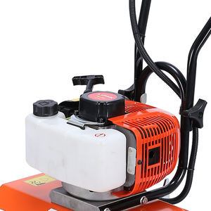 Culture avec moteur essence 62 cc, 2100W, grande puissance, pour <span class=keywords><strong>jardin</strong></span>, marche - Product Image 3