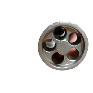 41/2 DN15 - Product Image 1