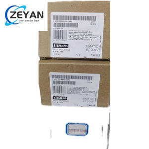Interface Siemens ET200SP <span class=keywords><strong>6ES7155</strong></span>-<span class=keywords><strong>6AA01</strong></span>/6AU01-0BN0 6ES 7 155-6AU01-<span class=keywords><strong>0CN0</strong></span> - Product Image 4