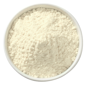 Gélatine de qualité alimentaire UltraPure 95% Stabilisateurs Épaississants CAS 9000-70-8 |   Certifié Halal |   <span class=keywords><strong>Bloom</strong></span> Strength <span class=keywords><strong>150</strong></span>-250g | - Product Image 3