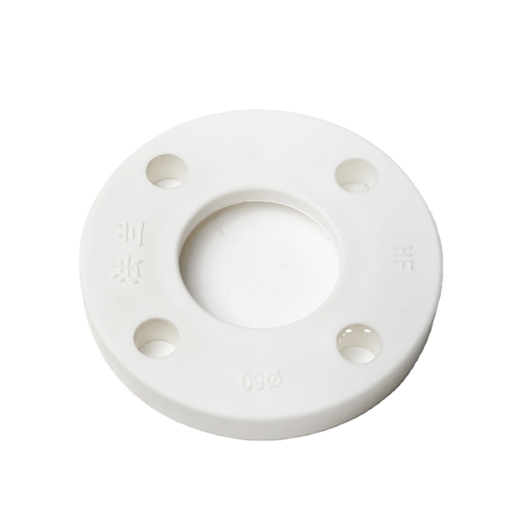 Бурт под фланец 110 meerplast. Фланец пп 110. Бурт пп и фланец 110. Фланец ппр 75. Фланец pp r.