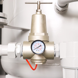 Yangtian Fabriek Prijs Laag Verbruik O2 Generator Fabriek Oxigen Bar Station Zuurstof <span class=keywords><strong>Plant</strong></span> China - Product Image 3