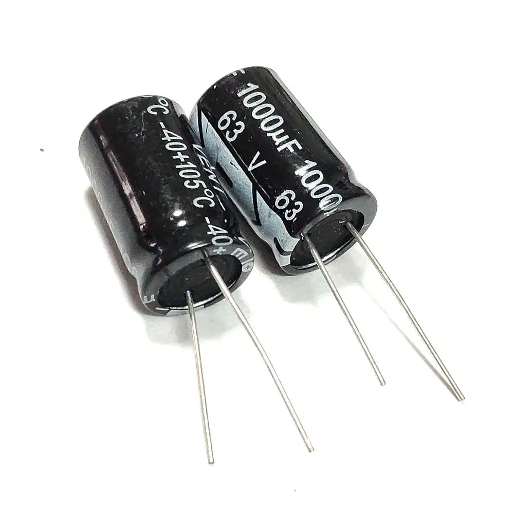 2,7pf hasta 2,2µf 1000 SMD condensadores surtido bf0805 20 valores x 50 unidades