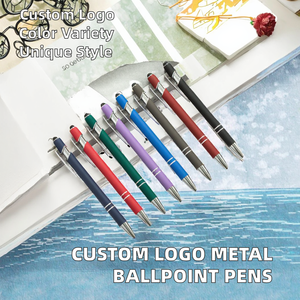 Stylet tactile <span class=keywords><strong>S</strong></span> <span class=keywords><strong>Pen</strong></span> (noir) pour <span class=keywords><strong>Galaxy</strong></span> <span class=keywords><strong>Note</strong></span> <span class=keywords><strong>8</strong></span> / N9500 - Product Image 4