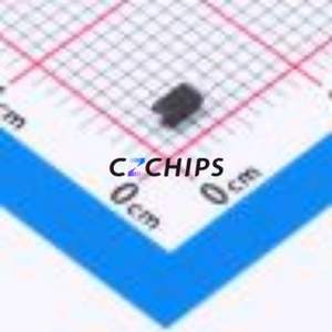 Diode Zener BZT52C2V4 SOD-123 neuve et originale, composants électroniques en gros, fournisseur de puces et service BOM - Product Image 2