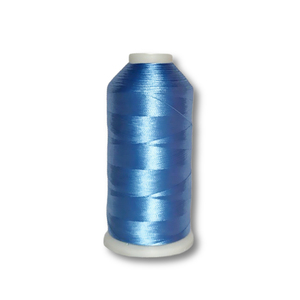Fil <span class=keywords><strong>à</strong></span> broder en polyester 120D2 150D2 pour machine <span class=keywords><strong>à</strong></span> broder <span class=keywords><strong>à</strong></span> grande vitesse - Product Image 4