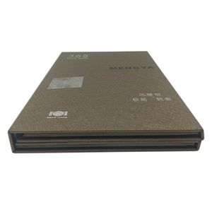 Libro <span class=keywords><strong>de</strong></span> muestras <span class=keywords><strong>de</strong></span> tela <span class=keywords><strong>de</strong></span> <span class=keywords><strong>cortinas</strong></span> y <span class=keywords><strong>cortinas</strong></span> <span class=keywords><strong>de</strong></span> calidad superior <span class=keywords><strong>para</strong></span> profesionales del diseño <span class=keywords><strong>de</strong></span> interiores, libro <span class=keywords><strong>de</strong></span> muestra - Product Image 2