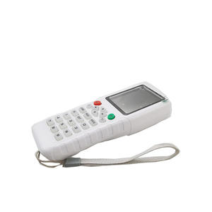 آلة نسخ بطاقات RFID MHz آلة نسخ من مادة ABS ناسخ وقارئ - Product Image 4