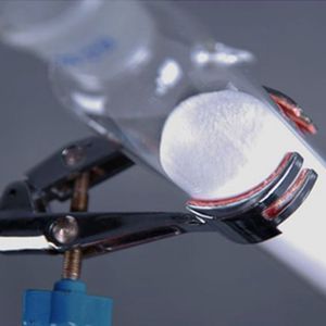 SANPONT recherche des distributeurs de gel de silice 40-63 µm, réactifs de laboratoire. - Product Image 1