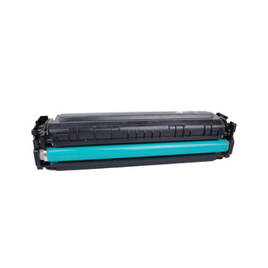 Cartucho de tóner con chip para impresora <span class=keywords><strong>HP</strong></span>, 414A, 416A, 415A, M454, M479fdw, w202020a, W2030A, W2040A, W2020X, <span class=keywords><strong>W2030X</strong></span>, W2040X - Product Image 3