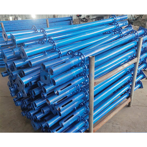 Andamio <span class=keywords><strong>de</strong></span> construcción <span class=keywords><strong>de</strong></span> Metal, puntal <span class=keywords><strong>de</strong></span> construcción, <span class=keywords><strong>precio</strong></span> <span class=keywords><strong>de</strong></span> construcción, gran oferta - Product Image 2