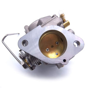 Nouveau <span class=keywords><strong>carburateur</strong></span> 13200-944J0-000 pour <span class=keywords><strong>moteur</strong></span> <span class=keywords><strong>hors</strong></span>-<span class=keywords><strong>bord</strong></span> DT40, DT40W, 40WR, haute qualité - Product Image 3