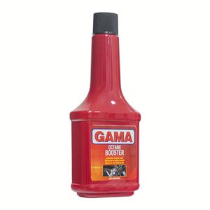 Fabricant de Soins De voiture Essence d'<span class=keywords><strong>octane</strong></span> Additif De Carburant Injecteur De Carburant Plus Propre Nettoyage En Profondeur Le Nettoyant Pour Circuit D'injection - Product Image 1