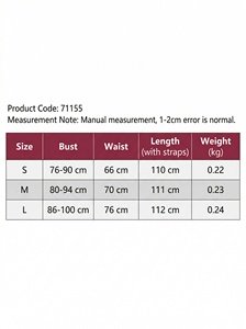 Chuangerm Spot 2026 Vestito da festa di tendenza, modello <span class=keywords><strong>Queen</strong></span>, con inserti in rete trasparente, aderente, sexy, con orlo a sirena arricciato, per discoteca - Product Image 6