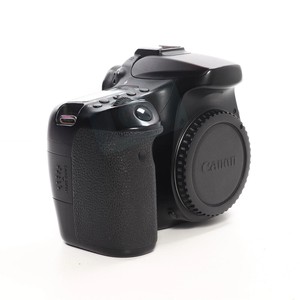 Appareil photo numérique professionnel HFT EOS <span class=keywords><strong>70D</strong></span> (boîtier nu) – Vente en gros - Product Image 6