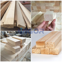 Rabot à bois électrique multi-usages Machines de menuiserie Multifonction Travail du bois