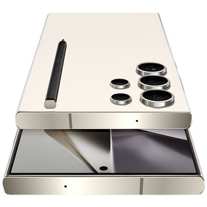 Điện thoại di động s24ultra điện thoại thông minh Màn hình HD 7.3inch điện thoại di động 4 + 64 + 128GB Thẻ nhớ điện thoại thông minh Thẻ Sim kép - Product Image 3