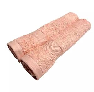 Pure 100 Cotton 570gsm Egyptian Cotton Bath Hand <b>Towel</b> for Hotel Sport SPA Collection From Bangladesh - Product Image 6