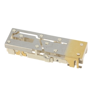 Nouvelles et originales antennes RF P522303 850 MHz/900 MHz estampillées MET RF et antennes sans fil/RF - Product Image 1