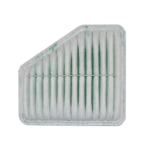 Filtro de Ar 17801-26010 Aplicável para Toyota # Peças de Carro/peças automotivas/filtros de carro - Product Image 2