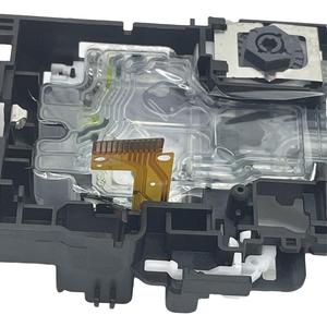 Tête d'impression compatible avec Brother DCP MFC T420 MFC-J460DW T425W T425 T310W J562DW MFC-J480DW T525W T560DW T220 T510W LK9693-001 T525 - Product Image 4