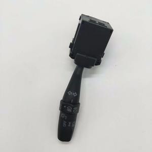 สวิตช์คอมบิเนชั่นฮอนด้า 35255-S5A-A22 สำหรับซีวิค ฟิต ซีอาร์วีไฟหน้าแบบไฮบีมอะไหล่ทดแทน - Product Image 2