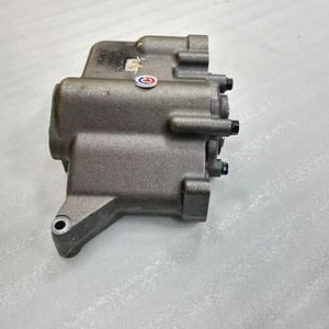 Oil Pump 520-2923 5202923 for Engine C32 C27 C18 3408 - Product Image 4