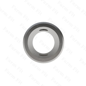 Douille en acier hautement durable R108112 pour modèles de tracteurs 7515 7520 7525 7530E 7600 7610 7700 7710 7800 7810 Haute qualité 6 mois - Product Image 4