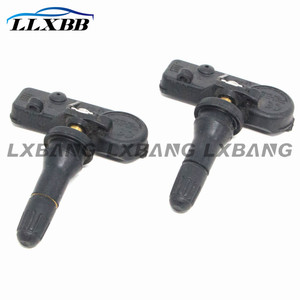 Chính Hãng <span class=keywords><strong>TPMS</strong></span> Cảm Biến Áp Suất Lốp 56029481AB Đối Với Chrysler Dodge Jeep 56029481AA - Product Image 2