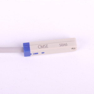 CMSE-020 dmsg cmsg cmsj cmsh เซ็นเซอร์กระบอกสูบ cmsh สวิตช์แม่เหล็กสวิตช์กก - Product Image 3