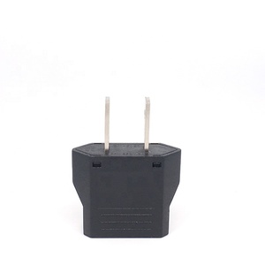 Adaptateur de prise américaine, chine, prise européenne ue, Canada, japon, 6a - Product Image 3