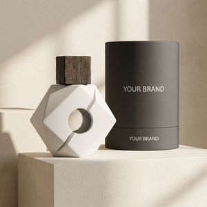 <span class=keywords><strong>Perfumes</strong></span> en Polvo <span class=keywords><strong>Iris</strong></span> <span class=keywords><strong>para</strong></span> <span class=keywords><strong>Hombre</strong></span>, Set de Regalo Personalizado, Spray <span class=keywords><strong>para</strong></span> Vendedores en Línea, Perfume Personalizado de Marca Privada, Bajo MOQ, Venta al Por Mayor de Fábrica - Product Image 1