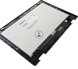 Nieuwe Assemblage Voor Acer Chromebook R 752T Vervanging Lcd Monitor 60Hz Verversingssnelheid Met Ips Bezel Touchscreen Display Module - Product Image 3