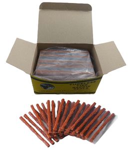 แผ่นปะยางฉุกเฉินสำหรับจักรยานและรถยนต์  สายปะยางแบบไม่ใช้ยางใน  แผ่นปะยางรั่ว  แผ่นปะยางยาง - Product Image 1