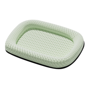 Casa de verano para perros para todas las estaciones, red especial para perros pequeños para Bichon y Teddy Pomeranian, casa para dormir para mascotas de Celebrity - Product Image 3