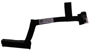 สายเชื่อมต่อฮาร์ดไดรฟ์สำหรับ <span class=keywords><strong>Acer</strong></span> <span class=keywords><strong>Aspire</strong></span> <span class=keywords><strong>5</strong></span> <span class=keywords><strong>A515</strong></span> <span class=keywords><strong>A515</strong></span>-<span class=keywords><strong>51G</strong></span> A615 A615-<span class=keywords><strong>51G</strong></span>-536X C5V01 N17C4 DC02002SU00 - Product Image 5