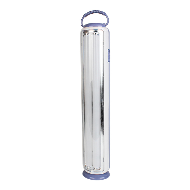 Manufacturer Direct Sales Rechargeable 90led Lamp Portable Led Emergency Lighting Lamp