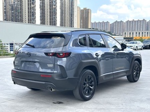 <span class=keywords><strong>Mazda</strong></span> <span class=keywords><strong>CX</strong></span>-<span class=keywords><strong>50</strong></span> 2.0L Essence SUV 2023 d'occasion, conduite à gauche, faible kilométrage, haute qualité, voitures d'occasion <span class=keywords><strong>Mazda</strong></span> <span class=keywords><strong>CX</strong></span>-<span class=keywords><strong>50</strong></span> à <span class=keywords><strong>vendre</strong></span> - Product Image 3