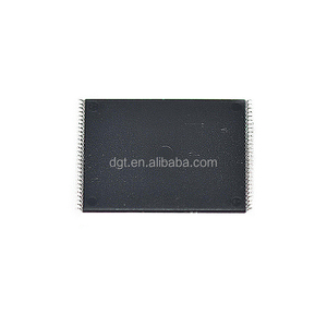 <span class=keywords><strong>MT48LC16M16A2TG</strong></span>-<span class=keywords><strong>75</strong></span> <span class=keywords><strong>D</strong></span> 집적 회로 기타 ics 칩 새롭고 독창적 인 전자 부품 마이크로 칩 마이크로 컨트롤러 - Product Image 4