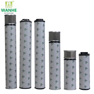 01nr. 1000.32227.10vg. 25g. 25. B. P. -. Filtre de générateur d'énergie éolienne S1 pour Mah <span class=keywords><strong>le</strong></span> - Product Image 1