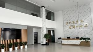 مصباح مولدة 72inx68 في الهواء الطلق مخصص للمهرجانات 280 لتر إضاءة ليد لعيد الميلاد - Product Image 4