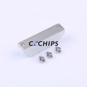 Diode à usage général MD100K08D1 D1N d'origine et neuve, fournisseur de composants électroniques en gros et service BOM - Product Image 2