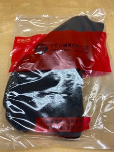 OEM Air <b>Filter</b> Mio 50 / Mio 100, 17205-A7A-000 - Product Image 3