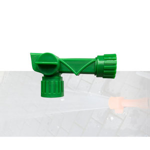 Yard <span class=keywords><strong>Spray</strong></span> <span class=keywords><strong>Mata</strong></span> Mosquitos <span class=keywords><strong>Pulgas</strong></span> Garrapatas Hormigas Áreas al aire libre <span class=keywords><strong>Spray</strong></span> & Walk Away 64 oz Pulverizador de extremo de manguera - Product Image 5