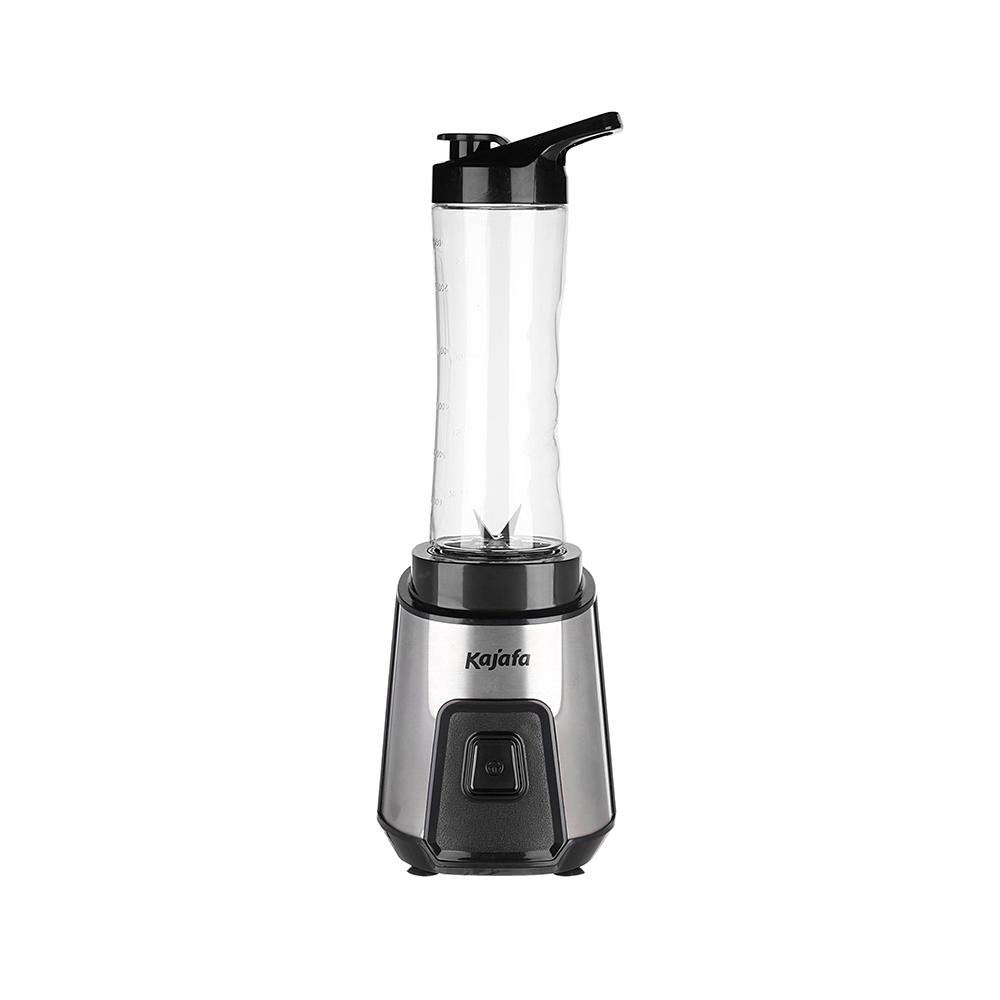 Shake To Go Sports Personal Blender · image 5
