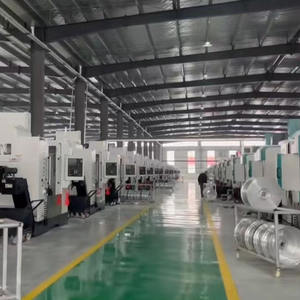 Jantes en alliage Wenqi 2026 populaires, grande taille, PCD 6x139.7, 18, 20, 22, 24, 26, 28 pouces - Product Image 6