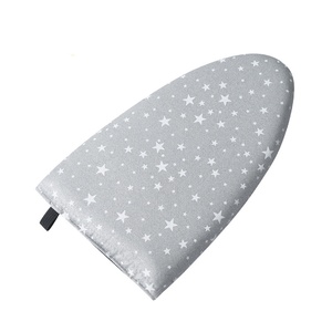 Wholesale Washable Ironing <b>Board</b> Mini Anti-scald <b>Iron</b> <b>Pad</b> Cover Heat-resistant Stain Resistant for Clothing Store - Product Image 1