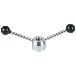 KS TOOLS-460,3938 Palanca de operación M20x1, 5 mm - EAN 4042146788806 VEHÍCULOS PESADOS - Product Image 1