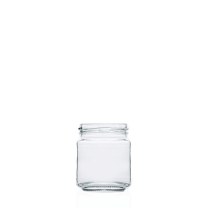 Frasco de Vidrio <span class=keywords><strong>STD</strong></span> 212ml TO-63 - Product Image 1